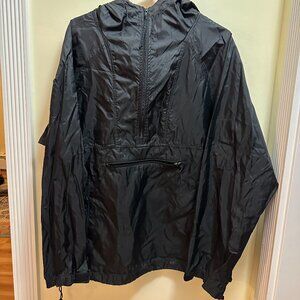 REI Windbreaker